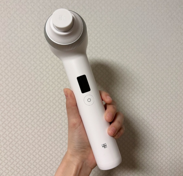 메디큐브 울트라튠