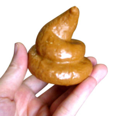 똥-꿈해몽-풀이-41가지