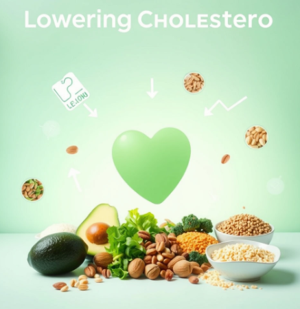 클린실-식이섬유-가격-효능-먹는법