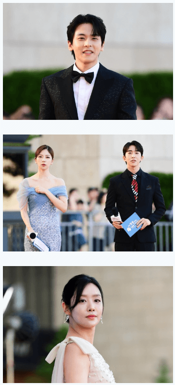 청룡시리즈어워즈