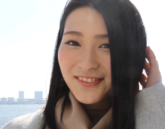 혼조 스즈 (Suzu Honjo, 本庄鈴)