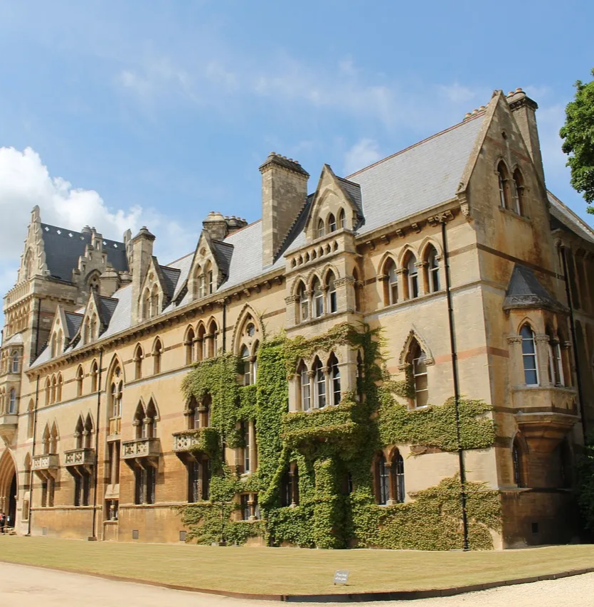 국가장학금-국가장학금-심사기준-국가장학금-신청방법-국가장학금-유의사항-학자금-지원구간-지원대상