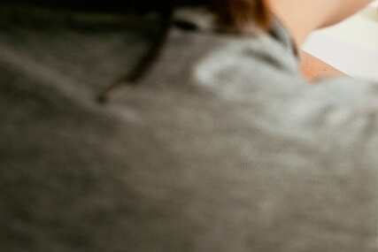 2026 대학수학능력시험 수능시간표