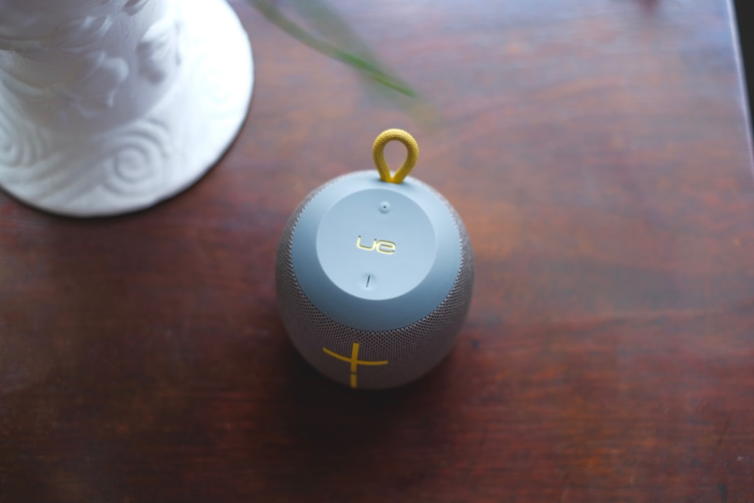 Oximeter