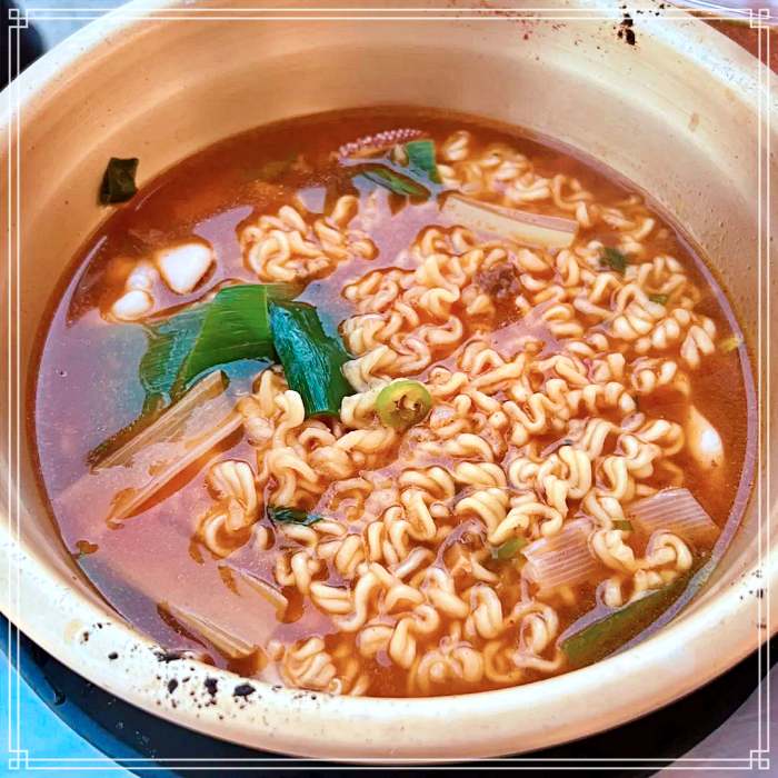 생생정보 속초 동명항 오징어난전, 오징어회, 오징어통찜, 오징어물회 맛집