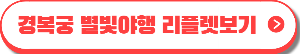 경복궁 별빛야행