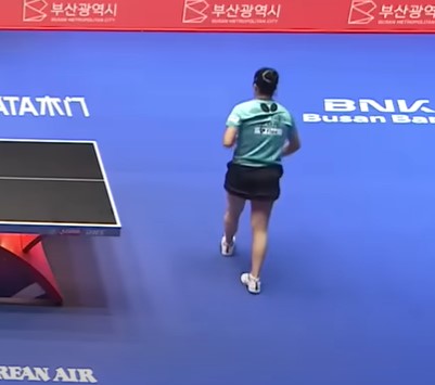 pingpong