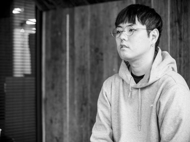 고양이뉴스 원재윤 피디 프로필