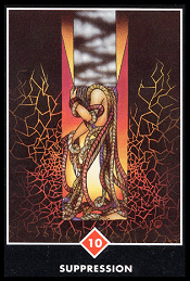 오늘의 운세에 관한 사진