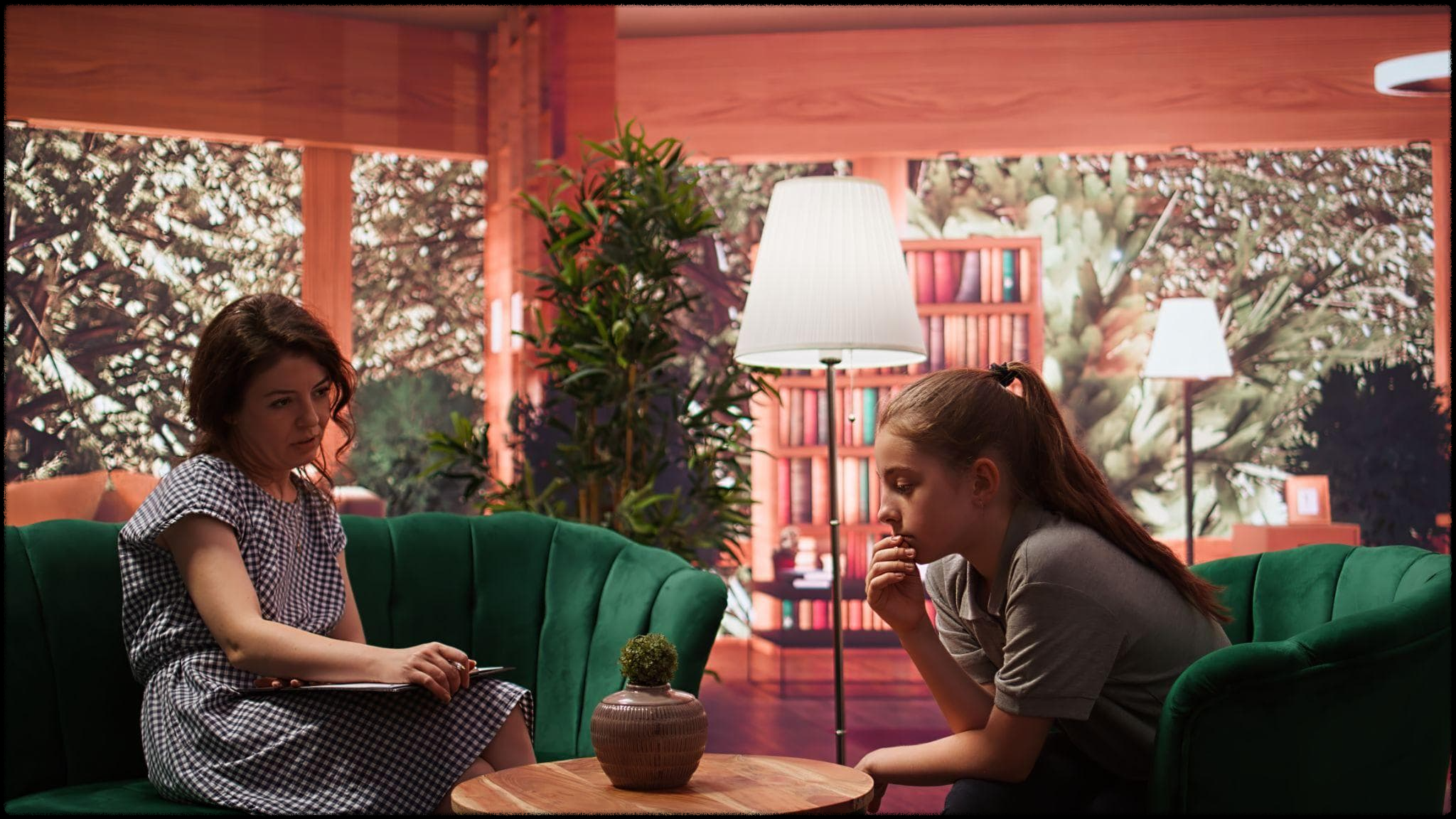 사춘기 아이가 갑자기 변하는 이유, 부모가 꼭 알아야 할 몸과 뇌의 변화