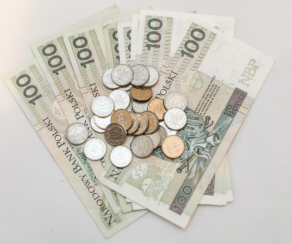 민생회복 소비쿠폰