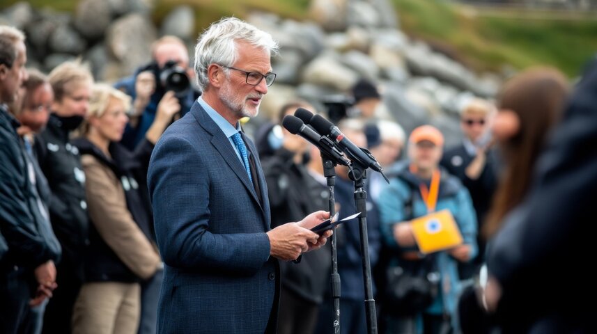 공무원 정년 연장 시행시기