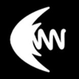 오버워치2 영웅 특전(Perks) 리스트 – ver 2025.08.27 - undefined - undefined - 지원영웅 특전 (perks)