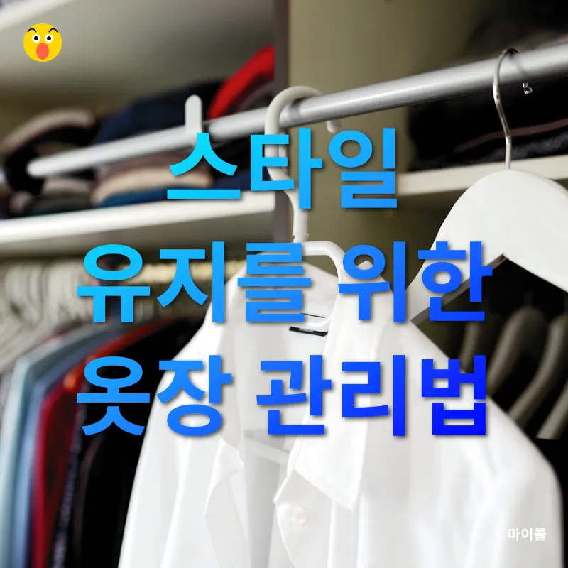 계절별 옷장 정리_2