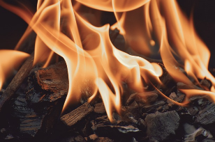 고용보험 실업급여 종류 및 신청자격