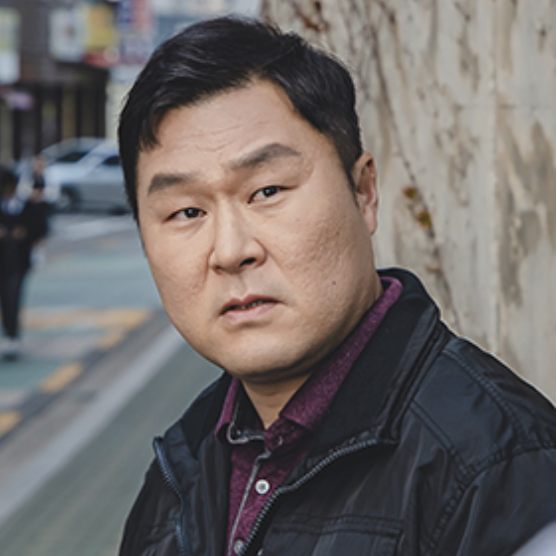 윤경호