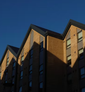 주택청약 25만원 변경 주택청약 종합저축 25만원 언제부터