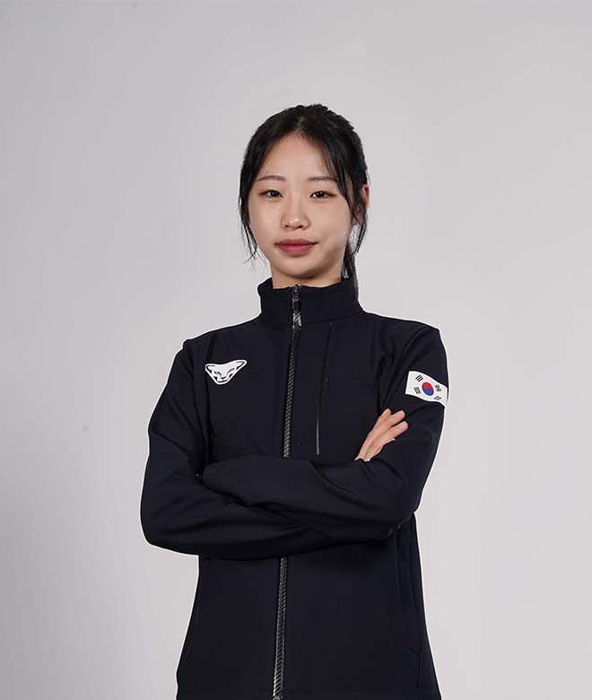 2024 강원 동계청소년올림픽 스피드 스케이팅 경기 일정 출전 선수 명단 중계 강릉오벌 임리원