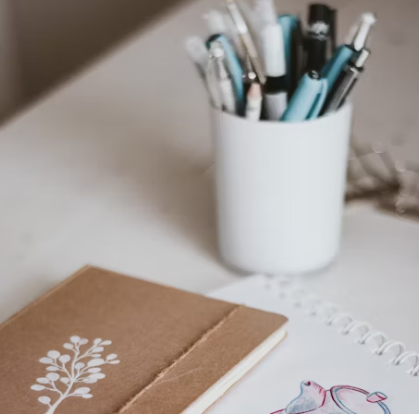 알파문구 창업에 대하여 알아보기