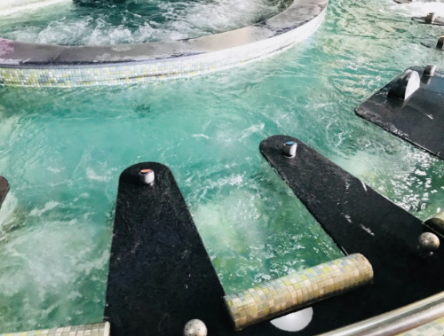 온천 추천 여행지