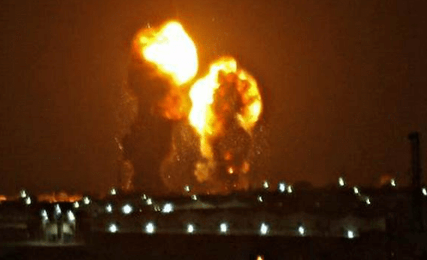 이란대통령 헬추락-사망 사건배후-이브라함라이시업적