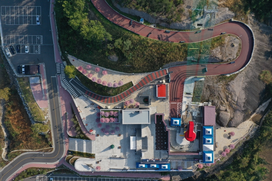 청도 가볼만한곳 베스트10