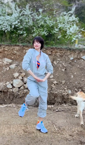 배우 최여진 남편 김재욱 결혼