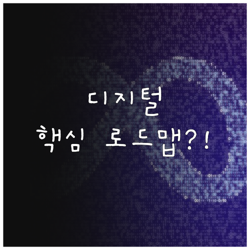 예측 복원력 확보 디지털 전환 핵심 ..