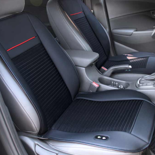 자동차통풍시트 추천 킨톤 자동차통풍시트 추천 킨톤