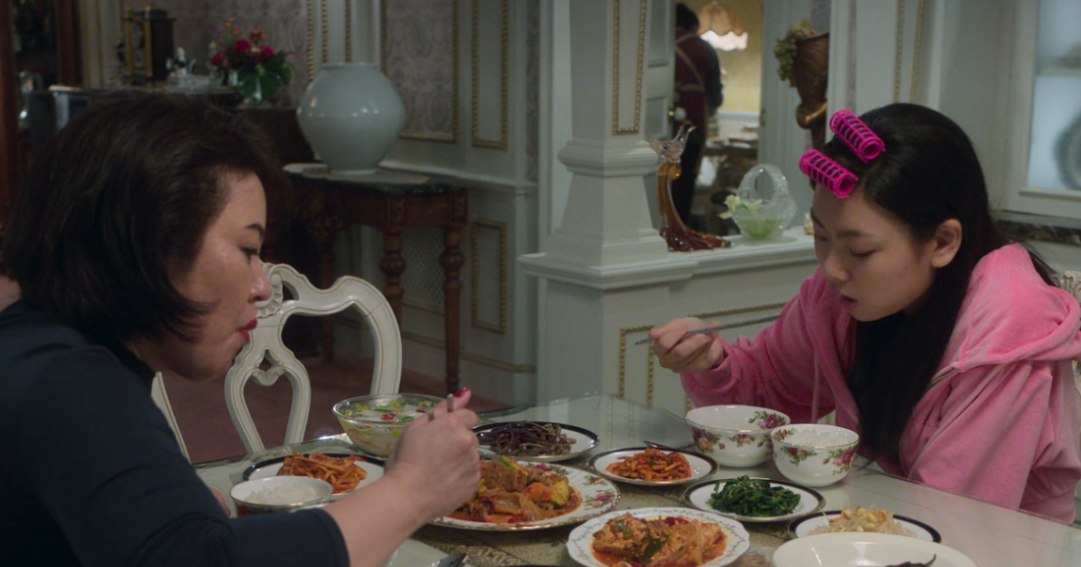 폭싹 속았수다 8회