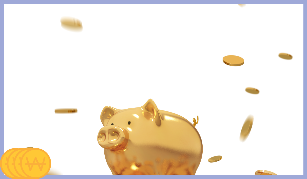 1주택자 주담대