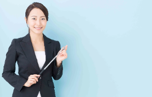 면역글로불린의 종류