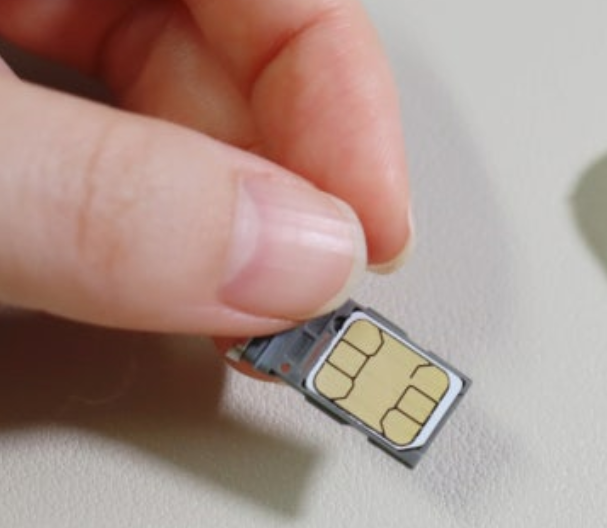 유심 교체하면 바로 확인할 사항 7가지