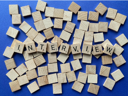 미국 스포츠에서 인터뷰와 미디어 대응이 중요한 이유