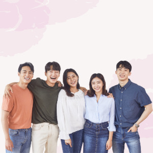 경기도 청년기본소득