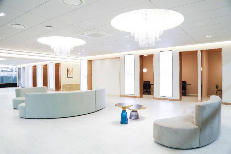 고양시 일산 가좌동 피부과 유명한 곳 모공 레이저 잘하는 곳 추천 TOP 5