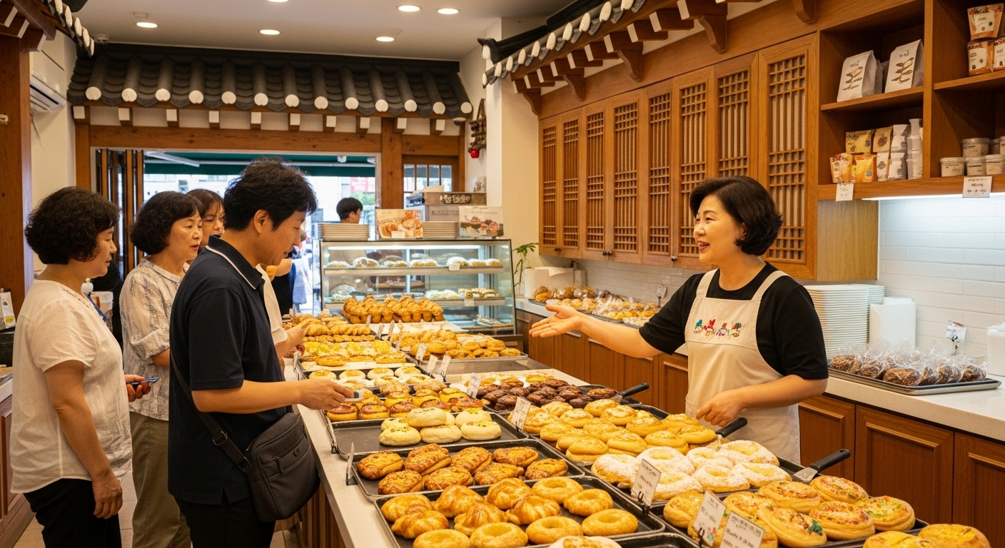 민생회복 소비쿠폰 사용 꿀팁
