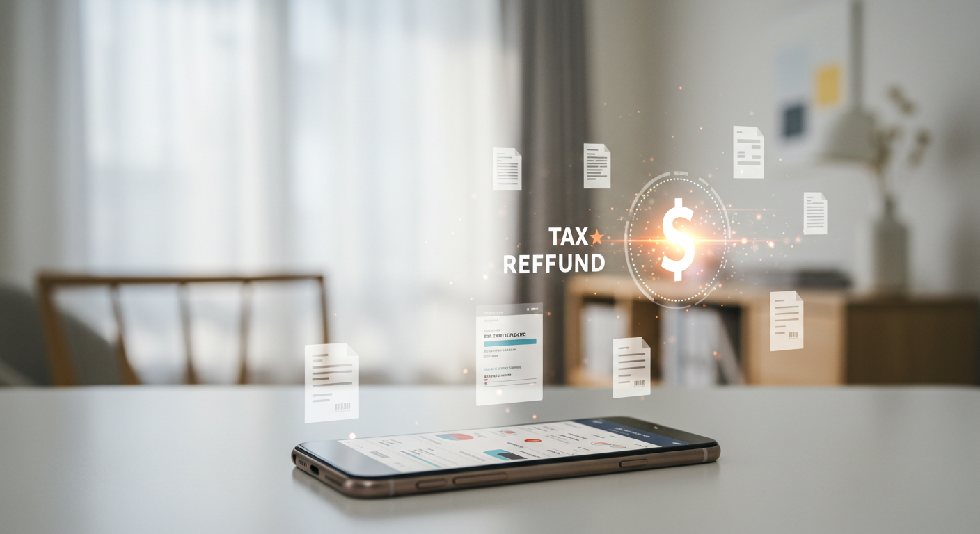 연말정산&amp;#44; 세액공제&amp;#44; 경정청구