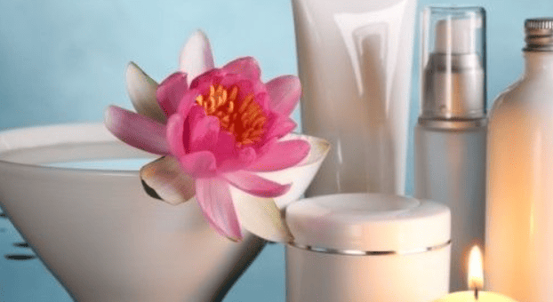 천연데오드란트