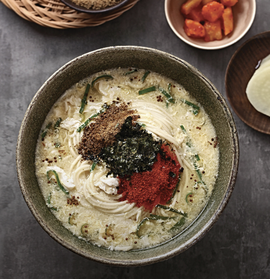 전주 한옥마을 여행코스 추천 비빔밥 와플 식스센스 촬영지