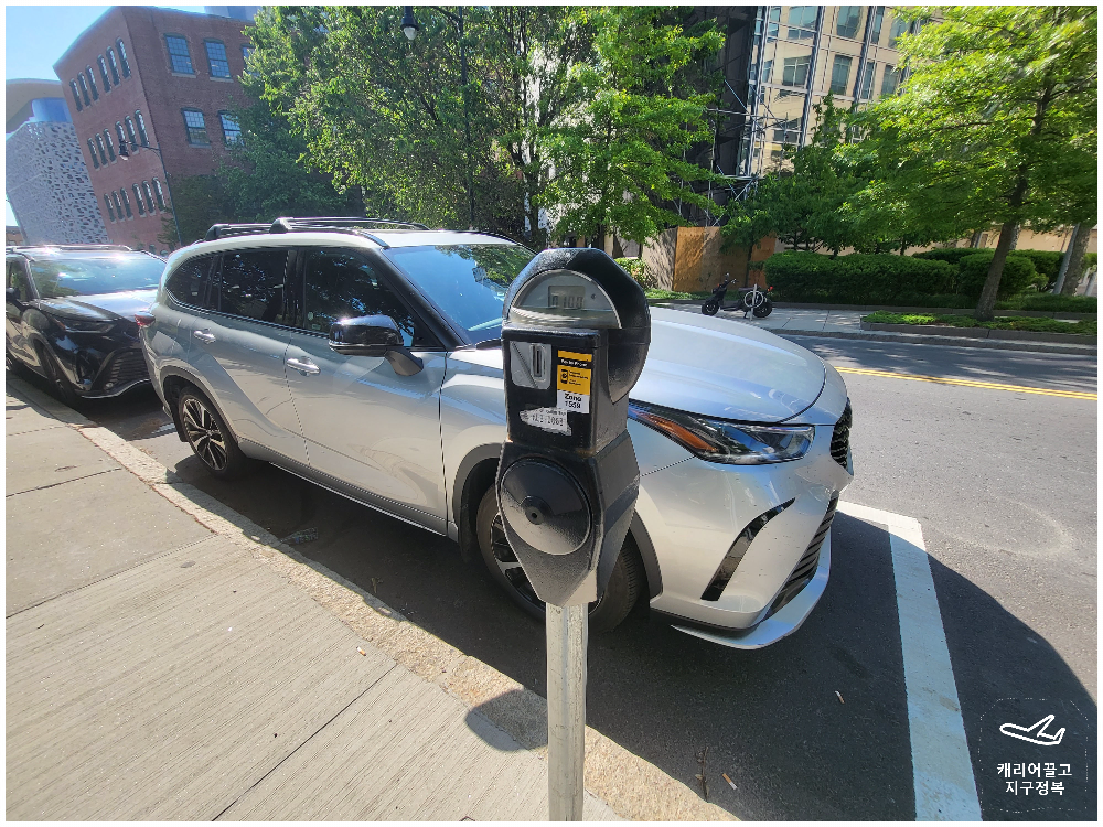 MIT 대학교 박사 졸업