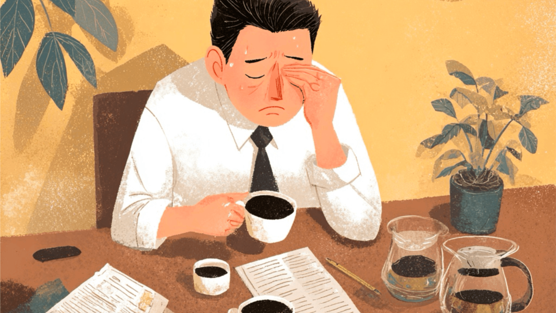 개인회생 청산가치, 재산이 많다고 무조건 불리한 건 아닙니다