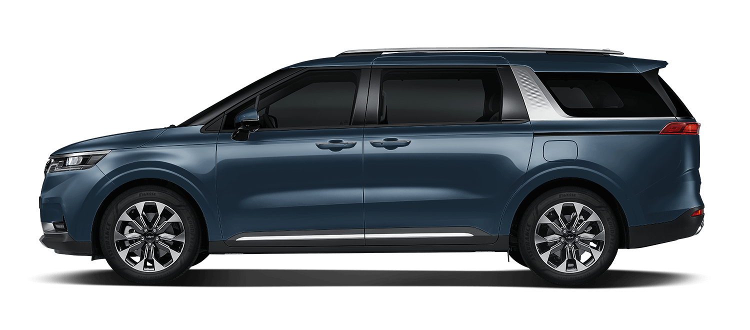 카니발 페이스 리프트 가격&#44; 디자인&#44; 출시일