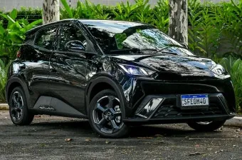 BYD 씨걸 전기차 가격 1000만원대 가성비 포인트 정리_15