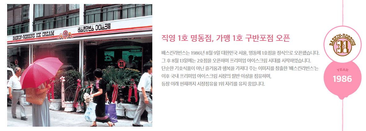 배스킨라빈스-직영점-이미지
