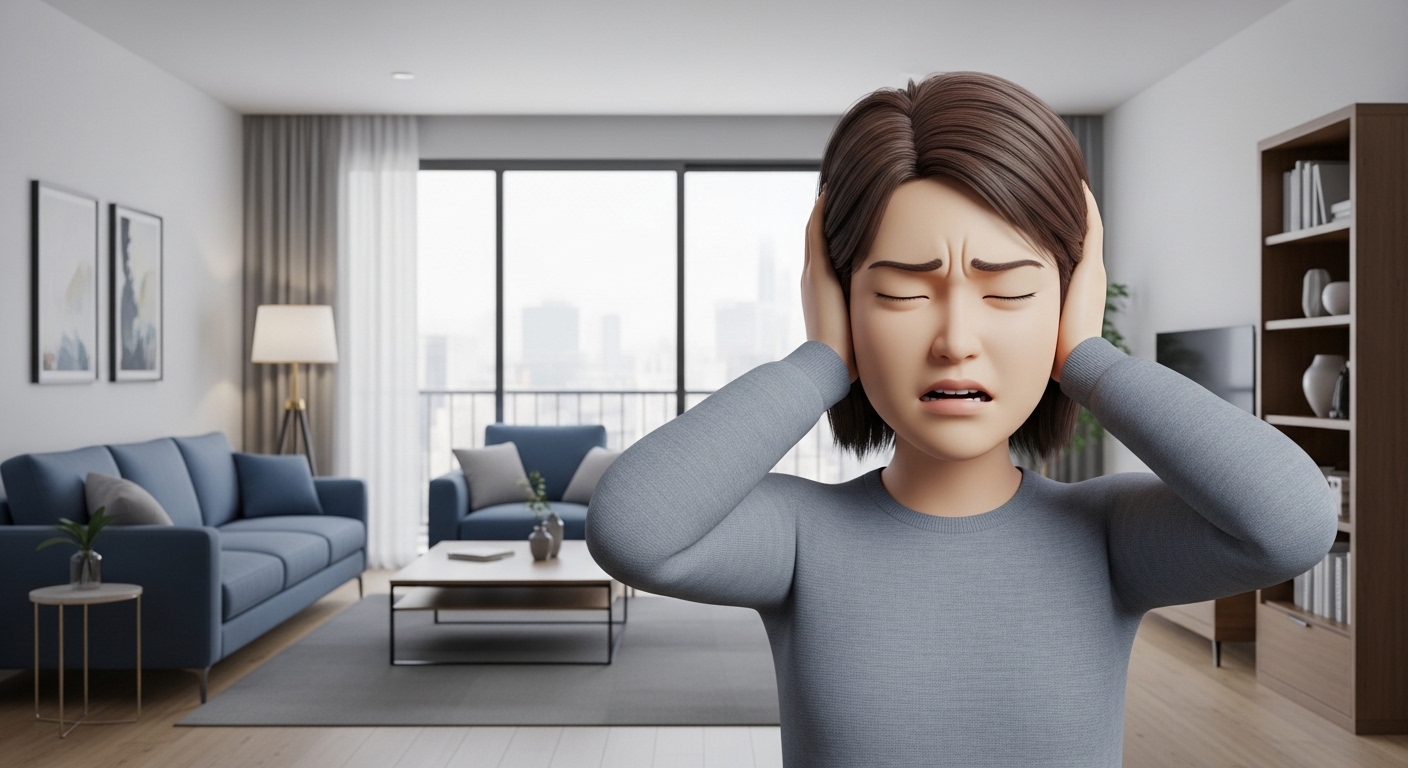 경찰신고&amp;#44; 손해배상