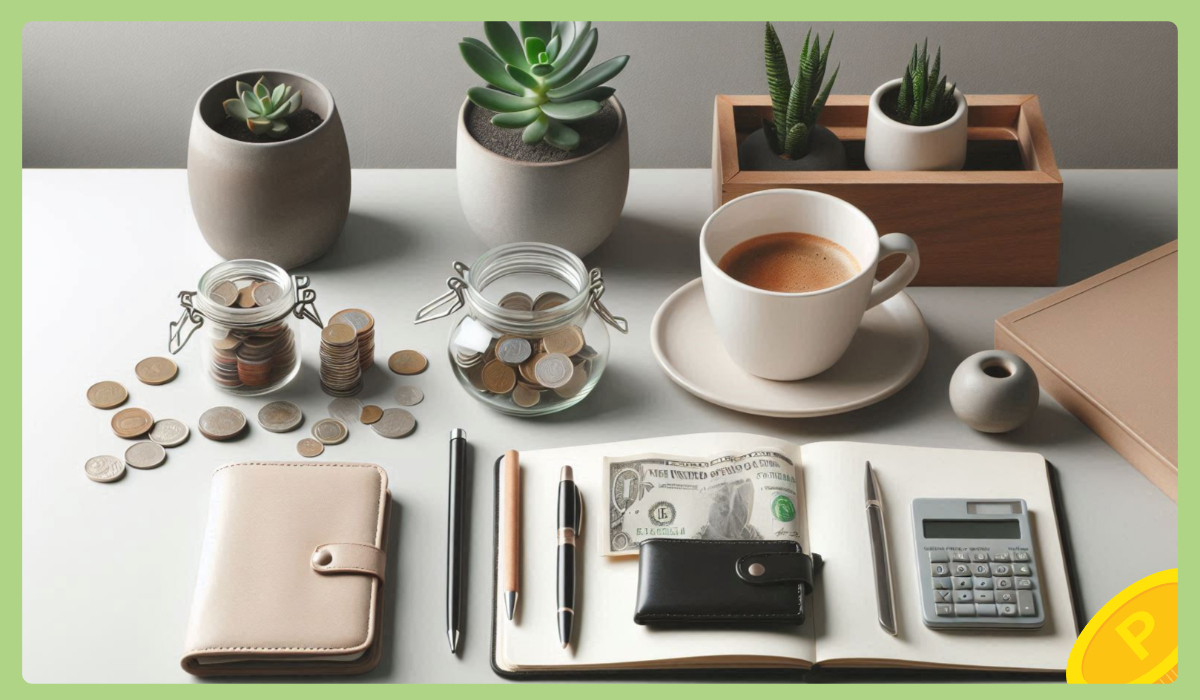 저소득층 생계지원금