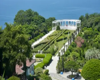 외도 보타니아_9