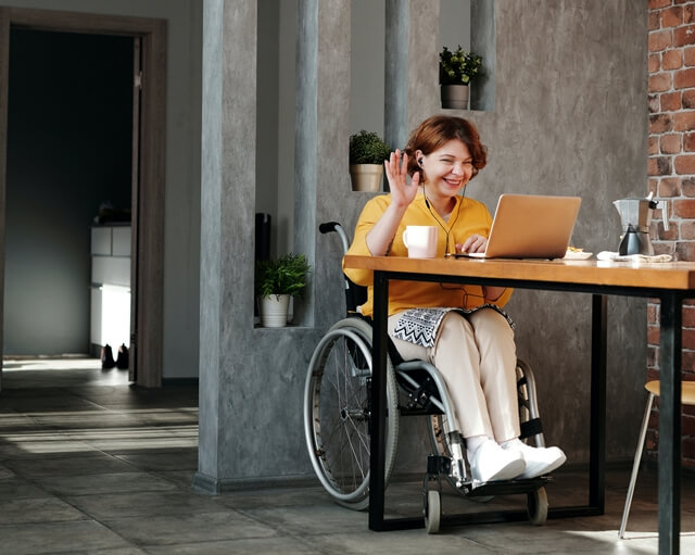 23년 종합소득세 과세표준 세율 소득계산