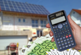 2025년 감정평가사 시험일정